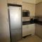 Saints View Resort Unit 6