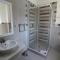 Saints View Resort Unit 6