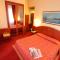 Mokinba Hotels Montebianco