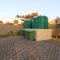 Saints View Resort Unit 7 - Uvongo Beach