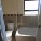 Saints View Resort Unit 7 - Uvongo Beach