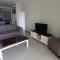 Saints View Resort Unit 7 - Uvongo Beach