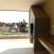 Saints View Resort Unit 7 - Uvongo Beach