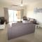 Saints View Resort Unit 7 - Uvongo Beach