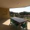 Saints View Resort Unit 7