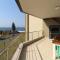 Saints View Resort Unit 7 - Uvongo Beach