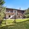 Chalet Sonne Superior