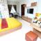 Smart Mansion - Min Buri