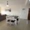 Saints View Resort Unit 9