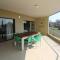 Saints View Resort Unit 9