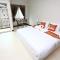 Smart Mansion - Min Buri