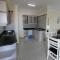 Saints View Resort Unit 10