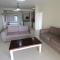 Saints View Resort Unit 12 - 乌旺戈海滩