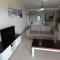 Saints View Resort Unit 12