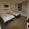 Saints View Resort Unit 12 - Uvongo Beach