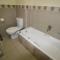 Saints View Resort Unit 12 - Uvongo Beach