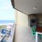 Saints View Resort Unit 13