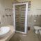 Saints View Resort Unit 13