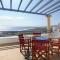 Foto: Tinos View Apartments 28/61