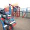 Saints View Resort Unit 14 - Uvongo Beach