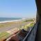 Saints View Resort Unit 16 - 乌旺戈海滩