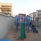 Saints View Resort Unit 16