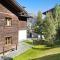 Chalet Sonne Superior2 4