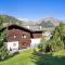 Chalet Sonne Superior2 4