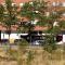 Hostal Meson Pepa - Logroño
