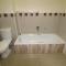 Saints View Resort Unit 18