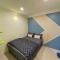 Hotel 91 Taman Daya