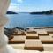 Apartman Roko