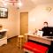 Foto: YaKorea Hostel Hongdae 22/36