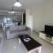 Saints View Resort Unit 21