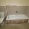 Saints View Resort Unit 21