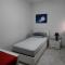 Lovely 3-bedroom apartment in Marsalforn, Gozo!