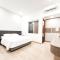 HERA HOSTEL