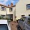 Mirandas Guest House - Berwick-upon-Tweed