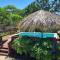 Azteca Villas