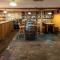 The Wayside and Whisky Barn - Whitbeck
