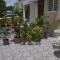 villa siber