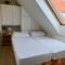 Residentie Gaudi