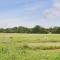 Eden Cottage - Little Hautbois