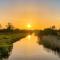 Eden Cottage - Little Hautbois