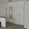 Ferienwohnung da Celia