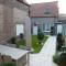 Hotel Asiris
