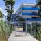 Aquarius Holiday Boszkowo Apartamenty