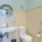 San Lameer Villa 2806 - 3 Bedroom Standard- 6 pax - San Lameer Rental Agency
