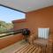 San Lameer Villa 2806 - 3 Bedroom Standard- 6 pax - San Lameer Rental Agency