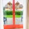 Apartment near Lake Lipno with Terrace
